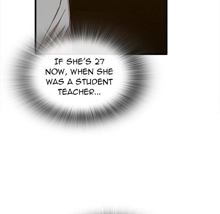 Chapter 21, page 101