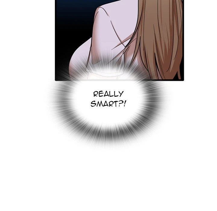 Chapter 21, page 103
