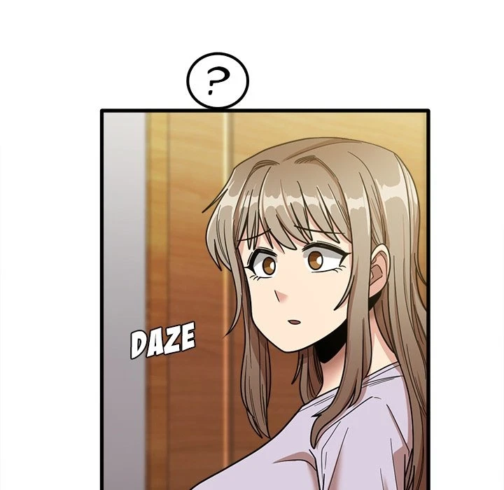 Chapter 21, page 104