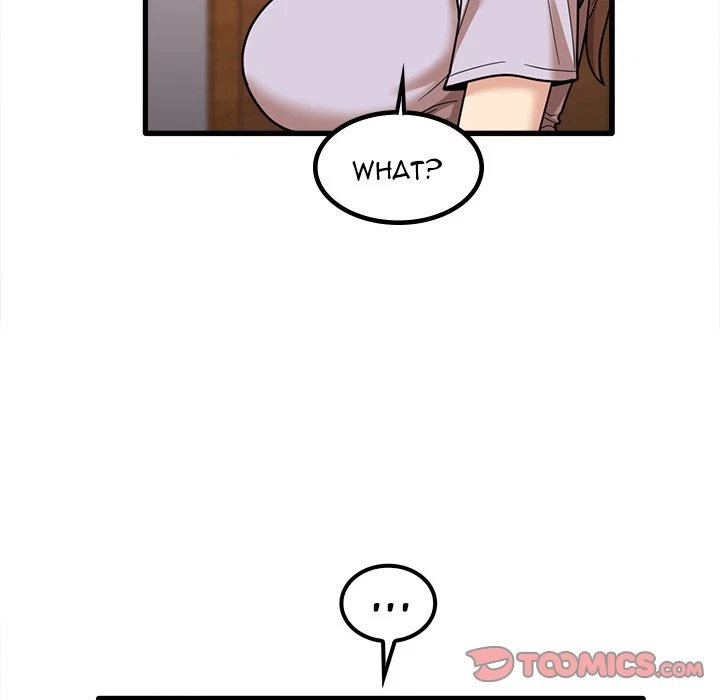 Chapter 21, page 105