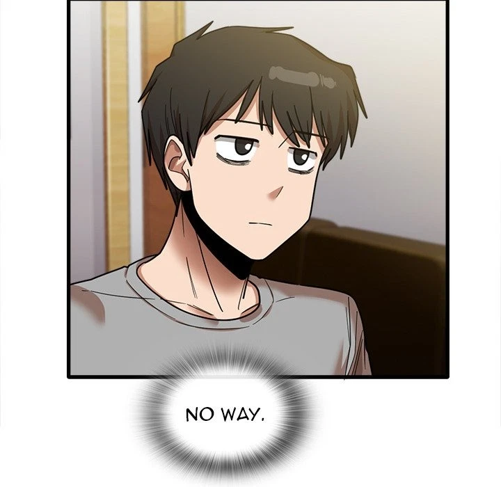 Chapter 21, page 106