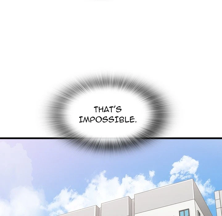 Chapter 21, page 107