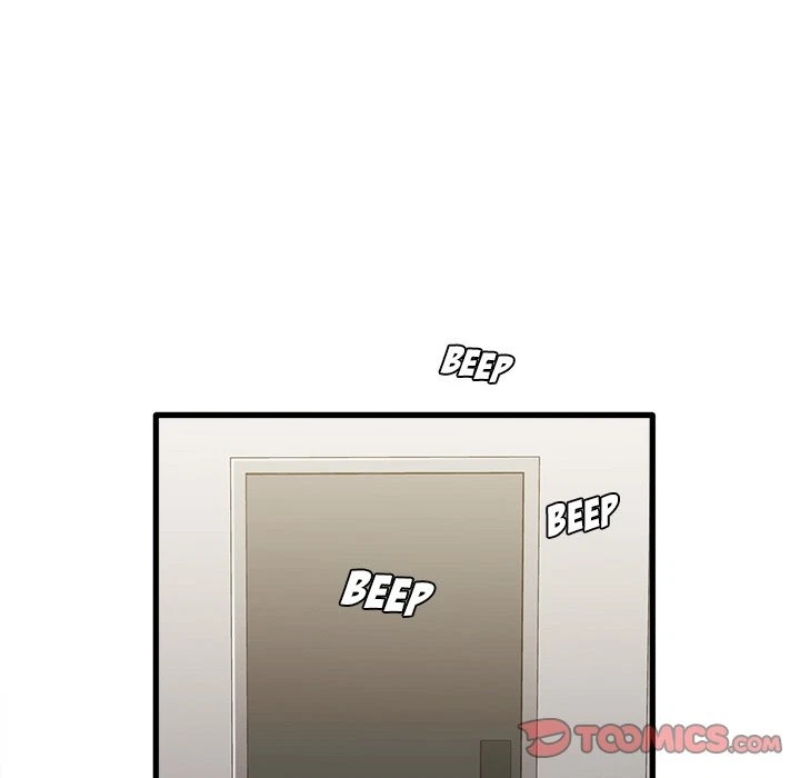 Chapter 21, page 111