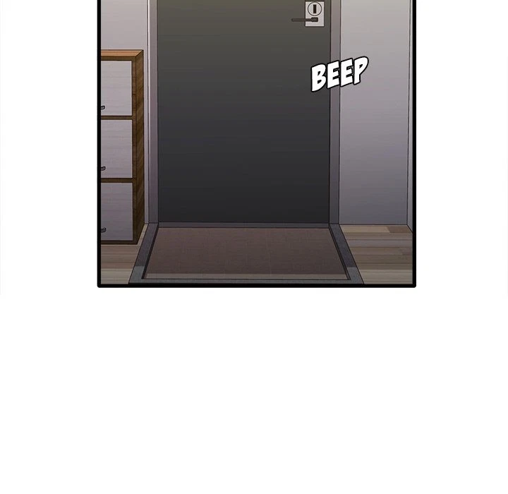Chapter 21, page 112