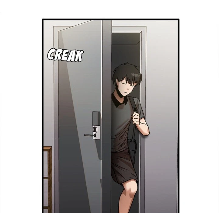 Chapter 21, page 113