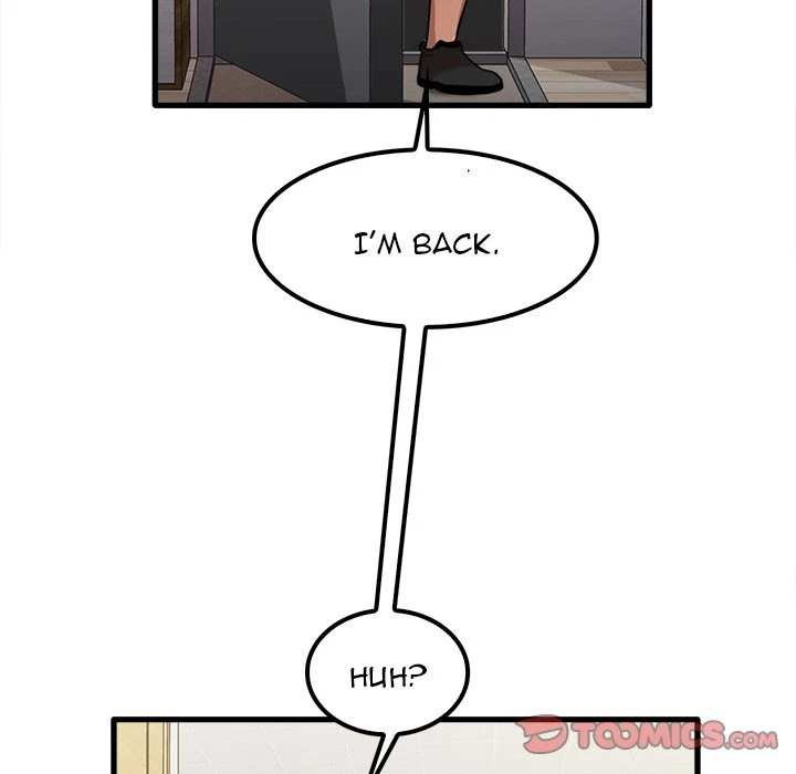 Chapter 21, page 114