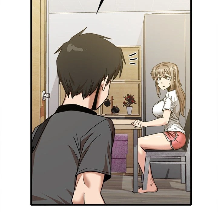 Chapter 21, page 115