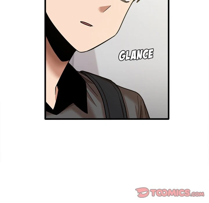 Chapter 21, page 117