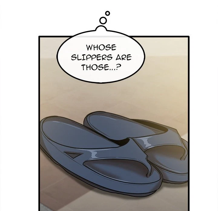 Chapter 21, page 118
