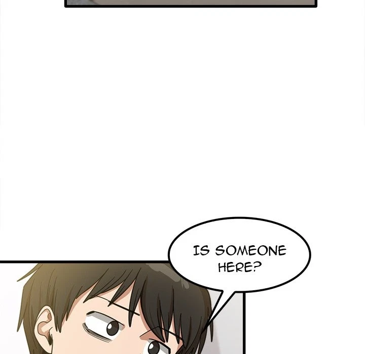 Chapter 21, page 119