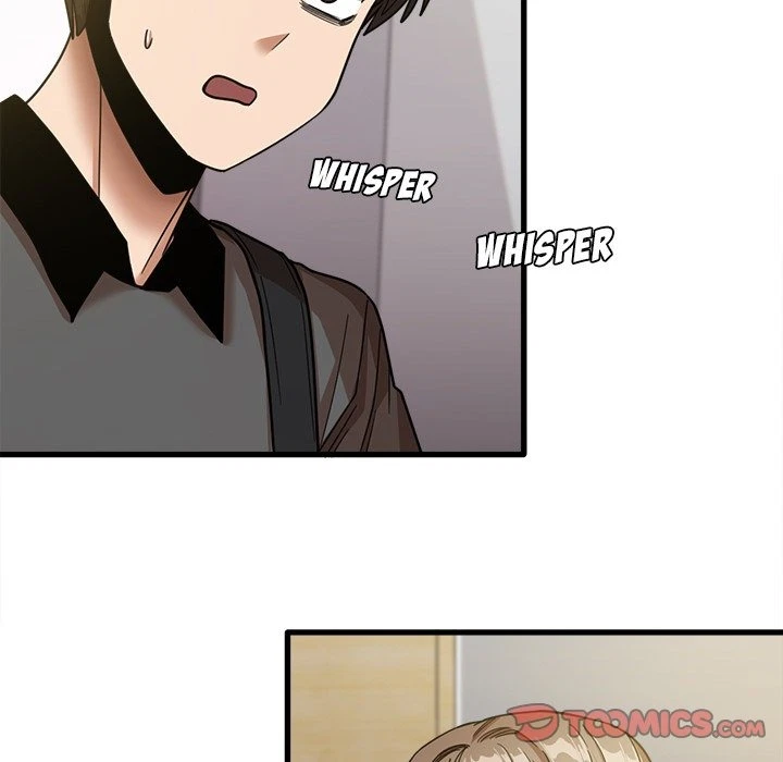 Chapter 21, page 120