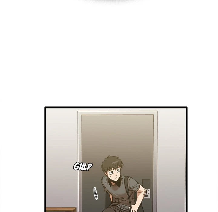 Chapter 21, page 122