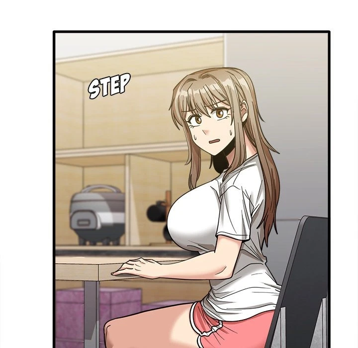 Chapter 21, page 124
