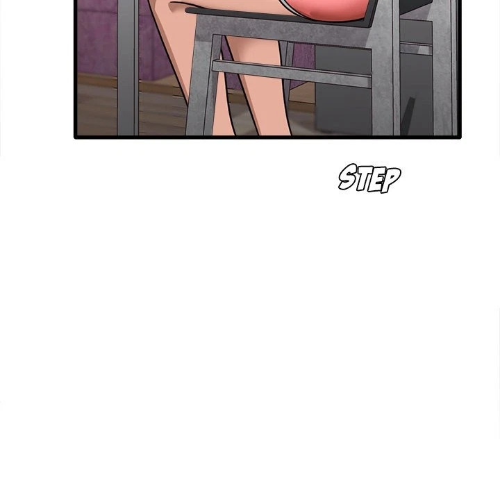 Chapter 21, page 125