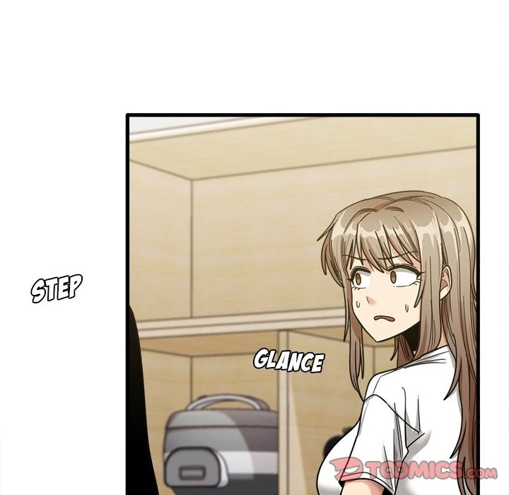 Chapter 21, page 126