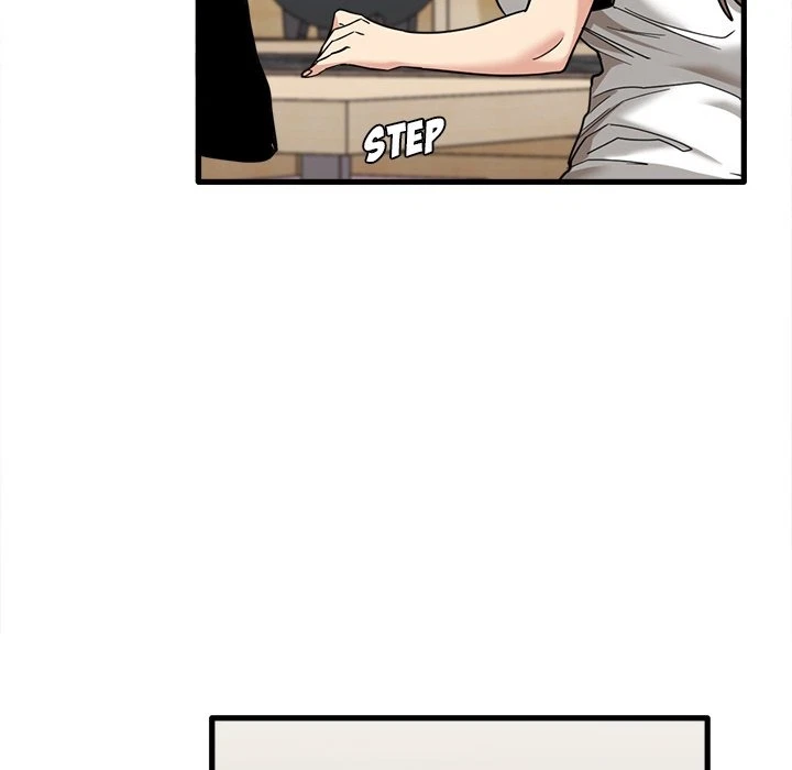 Chapter 21, page 127