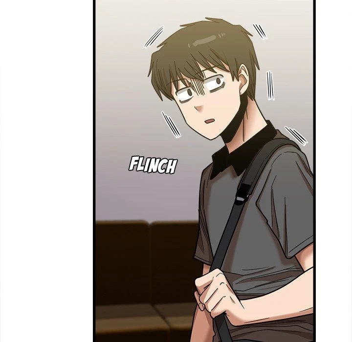 Chapter 21, page 128