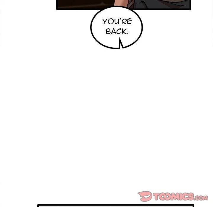 Chapter 21, page 129