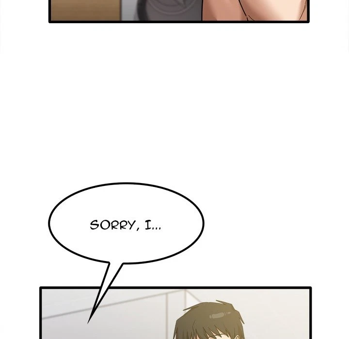 Chapter 21, page 13