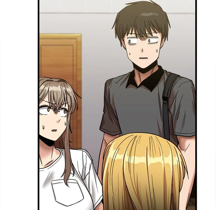Chapter 21, page 130