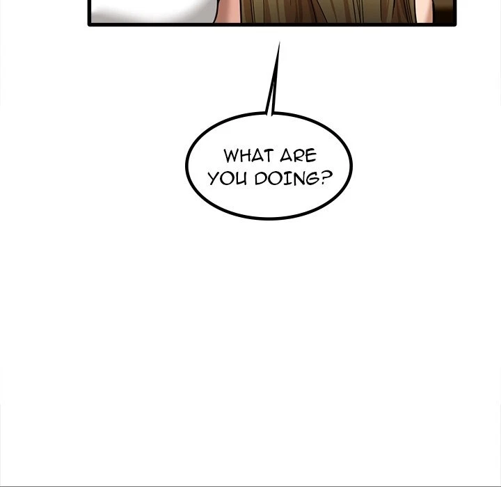 Chapter 21, page 131