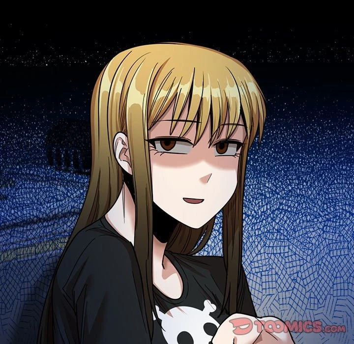 Chapter 21, page 132