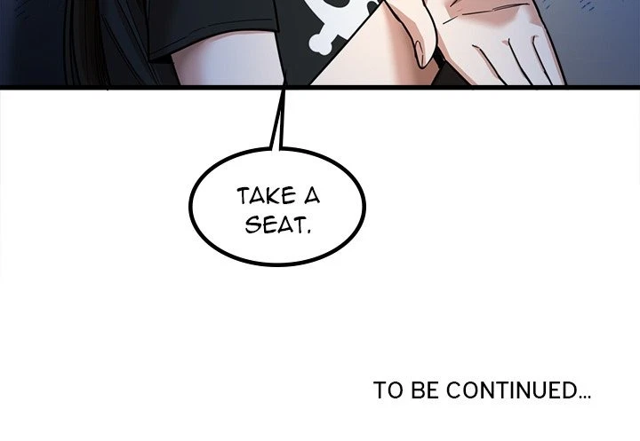 Chapter 21, page 133