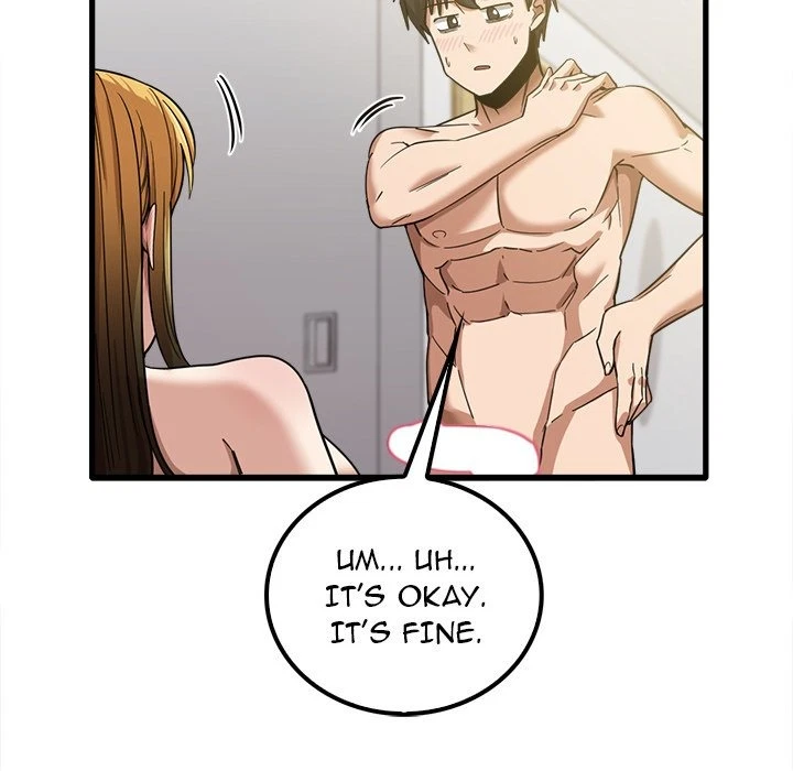 Chapter 21, page 14