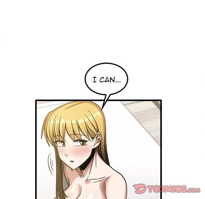Chapter 21, page 15