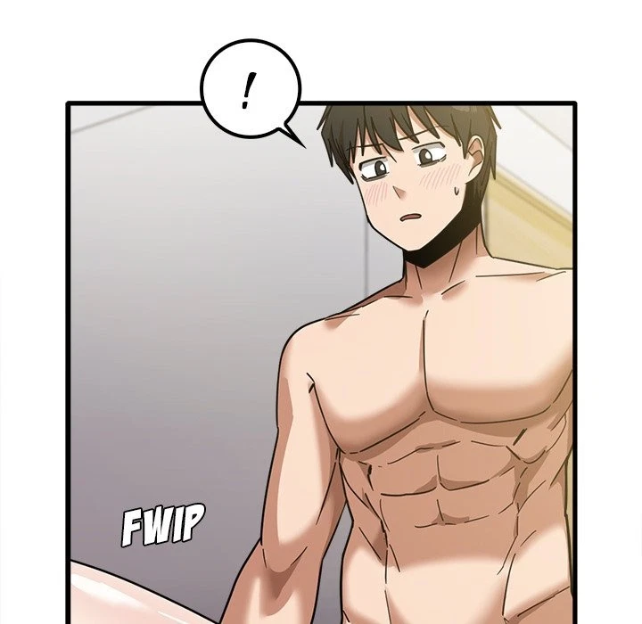 Chapter 21, page 17