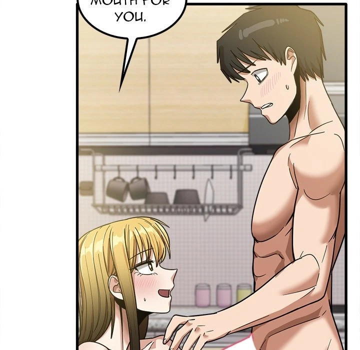 Chapter 21, page 19