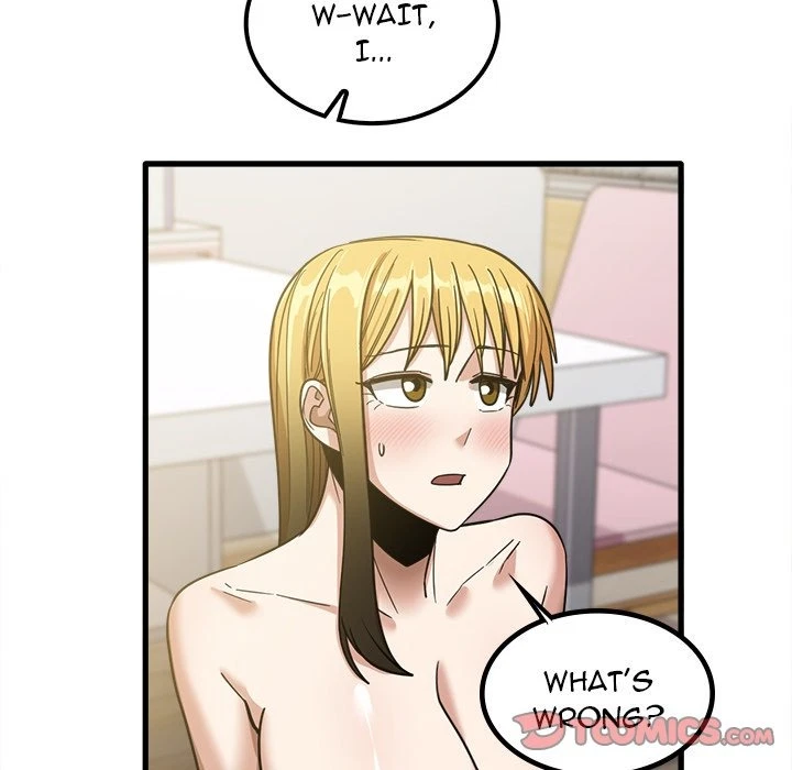 Chapter 21, page 21