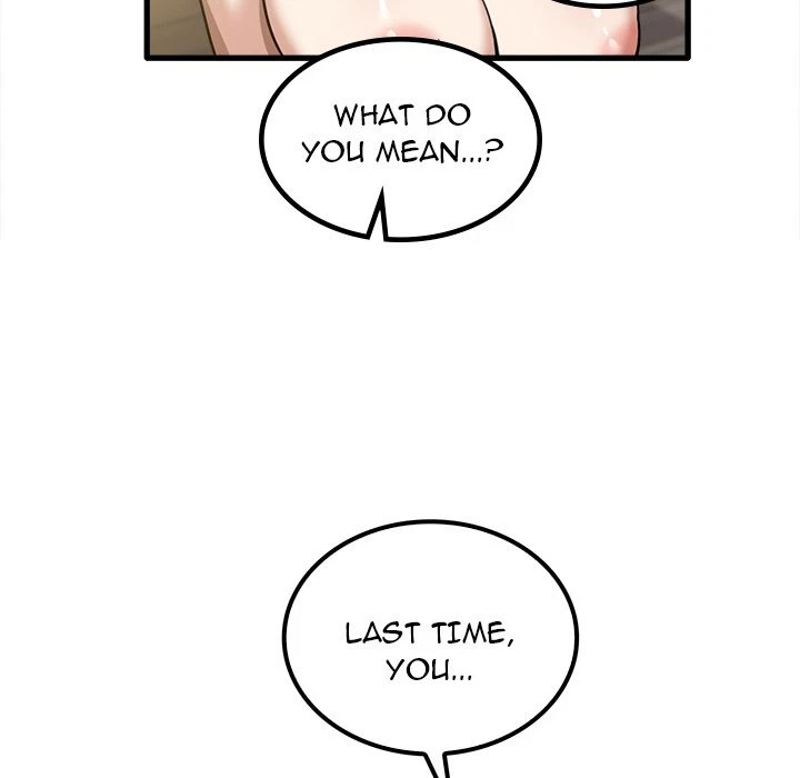 Chapter 21, page 22
