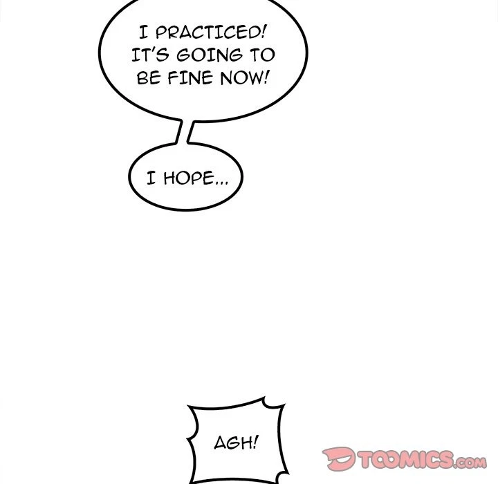 Chapter 21, page 24