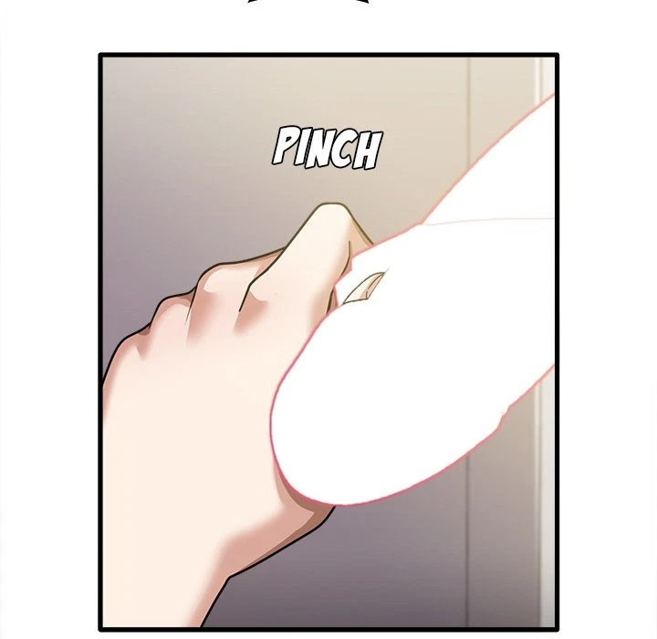 Chapter 21, page 25