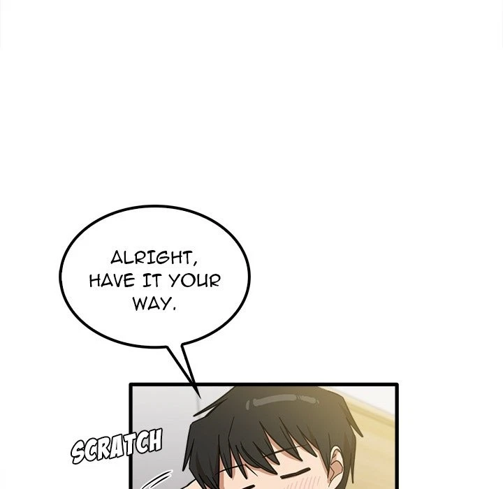 Chapter 21, page 26