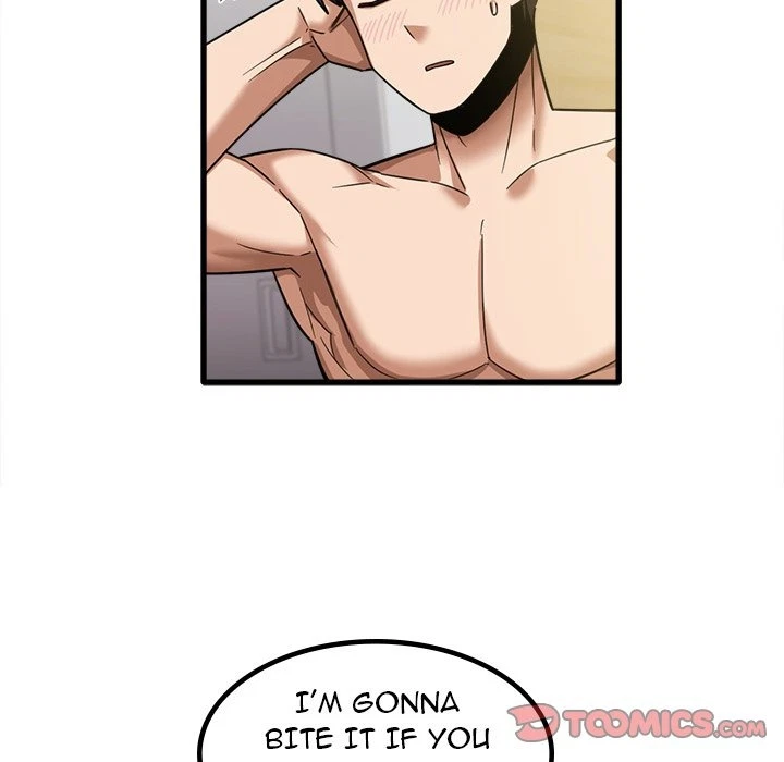 Chapter 21, page 27