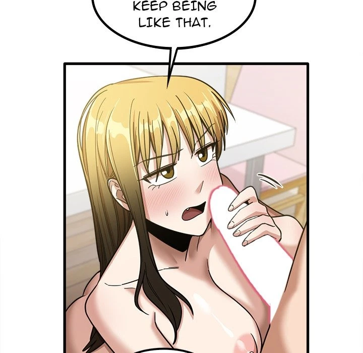 Chapter 21, page 28