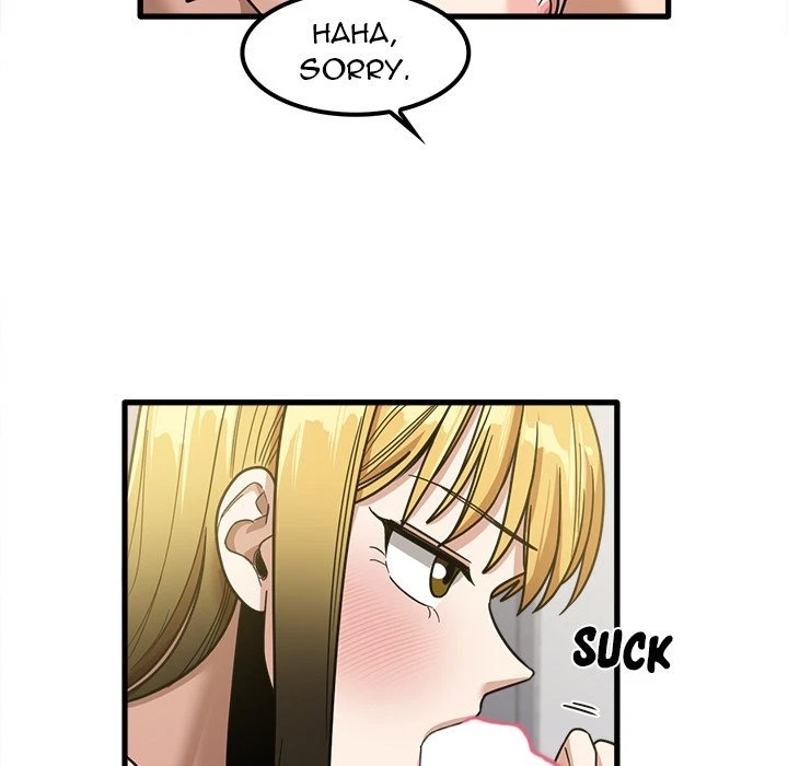 Chapter 21, page 29