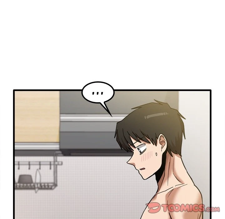 Chapter 21, page 33