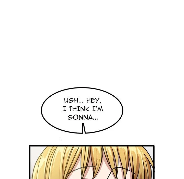 Chapter 21, page 35