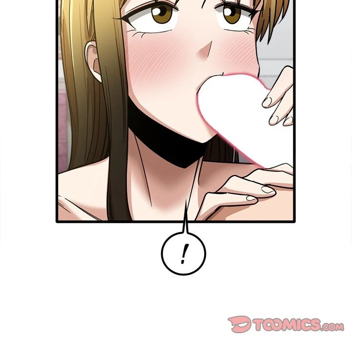 Chapter 21, page 36
