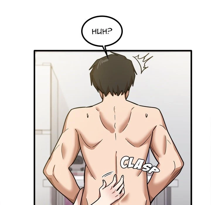 Chapter 21, page 37