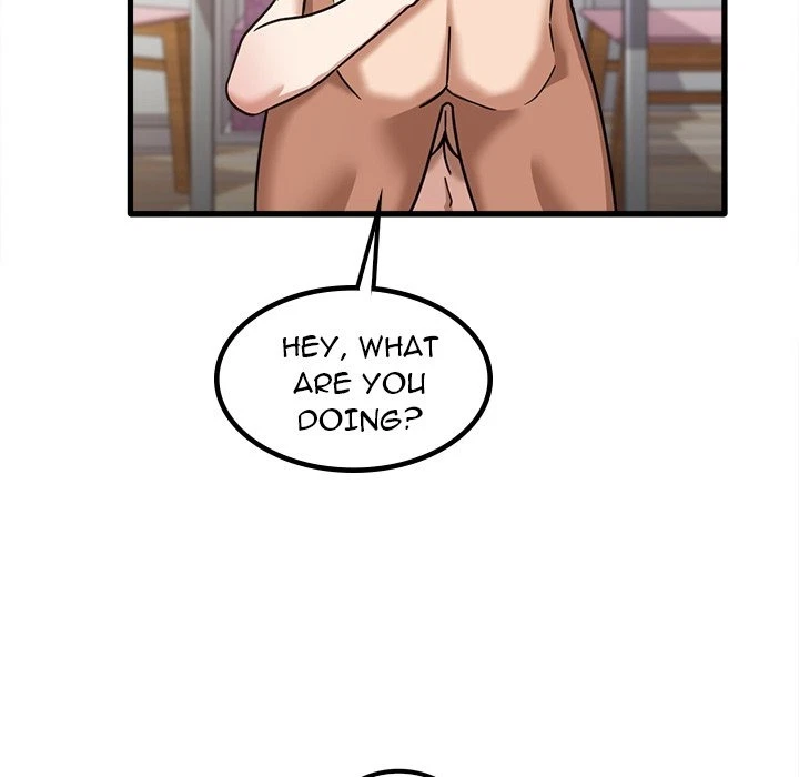Chapter 21, page 38