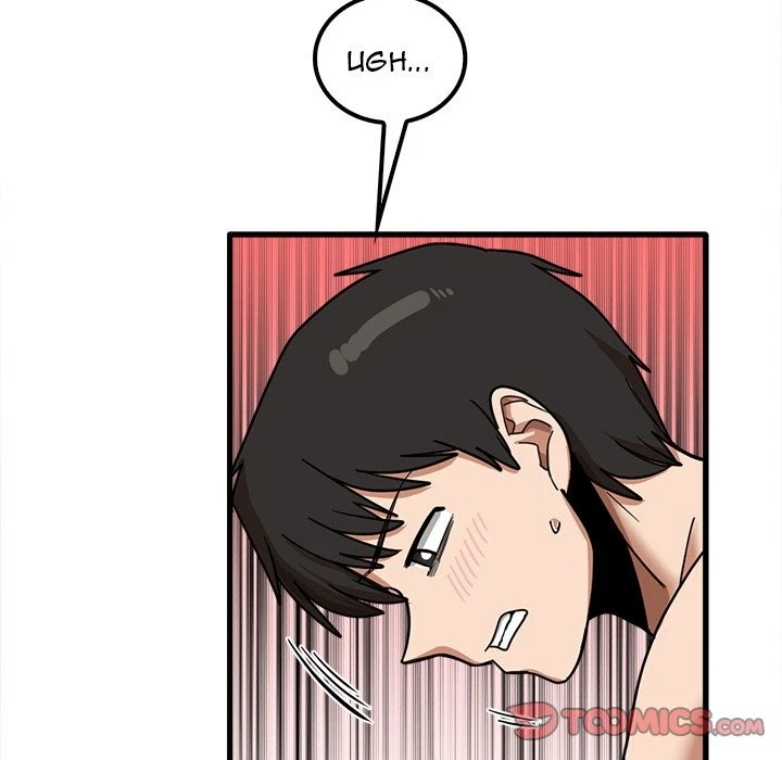 Chapter 21, page 39