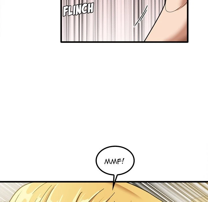 Chapter 21, page 40