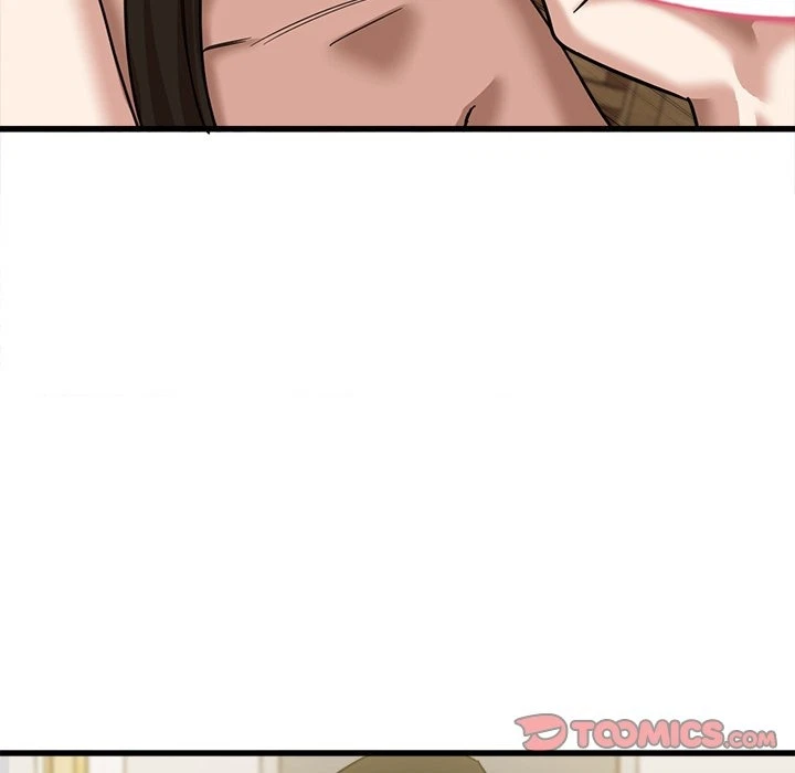 Chapter 21, page 42