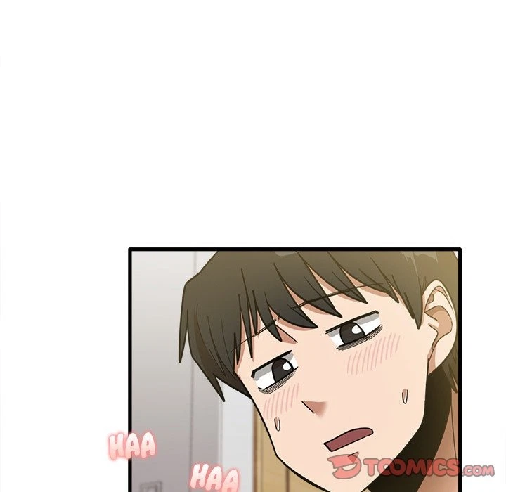 Chapter 21, page 45