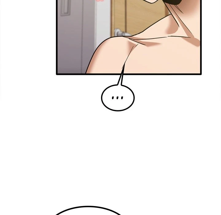 Chapter 21, page 46
