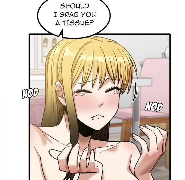 Chapter 21, page 47